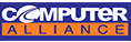 Computer Alliance