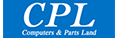 CPL