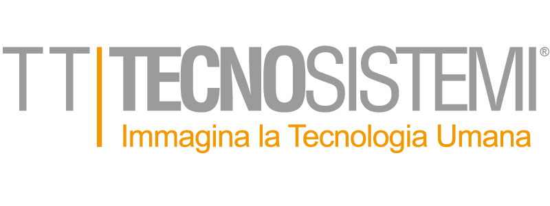 T.T. Tecnosistemi Spa