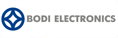 BODI ELECTRONICS