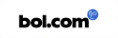 Bol.com