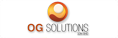 OG Solutions Sdn Bhd