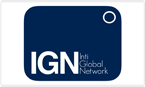 PT. INTI GLOBAL NETWORK