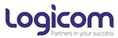Logicom Jordan