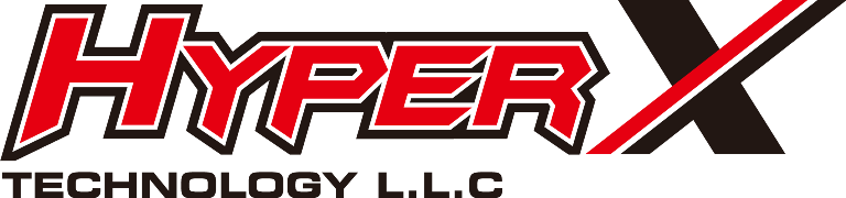 HyperX