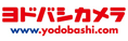 ヨドバシカメラ