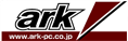 パソコンSHOPアーク(ark)