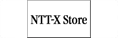NTT-X Store
