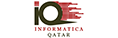 INFORMATICA QATAR