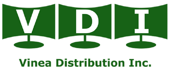 VINEA DISTRIBUTION INC.