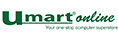 Umart