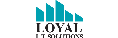 Loyal I.T. Solutions Pty. Ltd