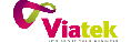 Viatek
