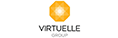 Virtuelle Group