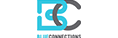 BlueConnections