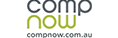 CompNow