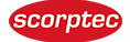 SCORPTEC COMPUTERS