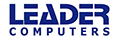 LEADER COMPUTERS PTY LTD