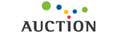 Auction