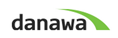 Danawa