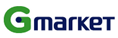 Gmarket