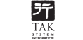 Tak System Integration Pte Ltd