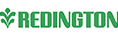 Redington