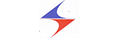 SPEED LAPTOP CENTER LLC