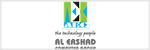 Al Ershad Group