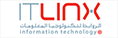 IT Linx