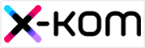 X-kom