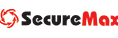 Secure Max