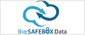Big Safebox Data
