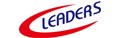 Leaders For Computer & Electronics