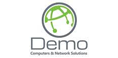 DEMO