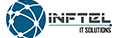 INFtel JACEK KIERZEK