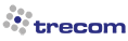 Trecom