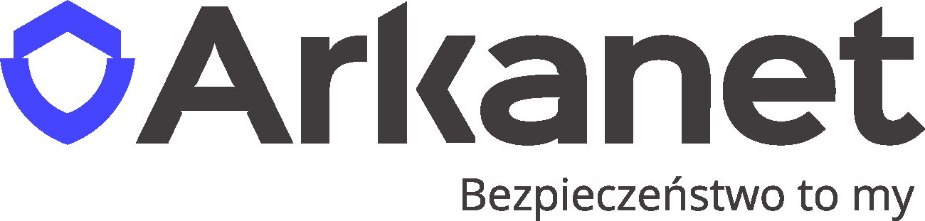 Arkanet