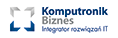 Komputronik Biznes