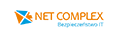 NetComplex