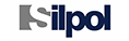 SILPOL