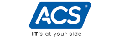 ACS Data Systems SpA Silver