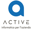 Active S.r.l.