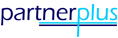 PARTNERPLUS, Lda.