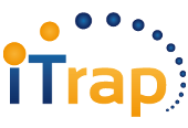 ITrap Przemysław Ratajczak
