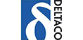 DeltacoAB