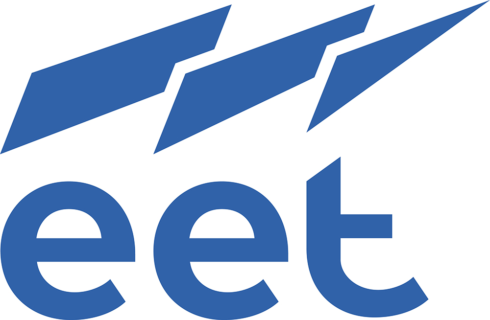 EET Europarts