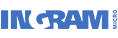 Ingram Micro