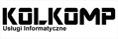 KOLKOMP