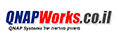 QNAPWorks